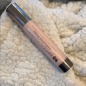 Urban Decay Optical Illusion Primer